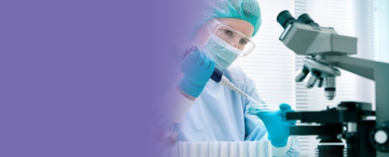 laboratory in thane